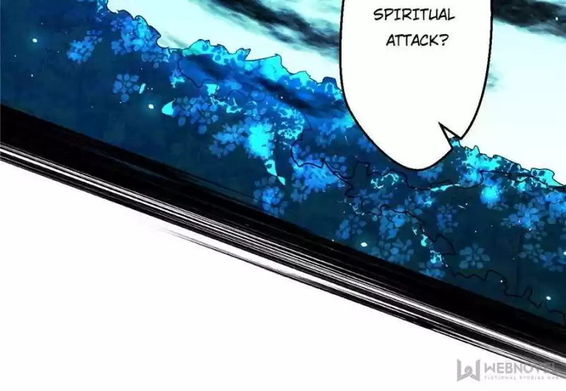 Way To Be The Evil Emperor Chapter 91