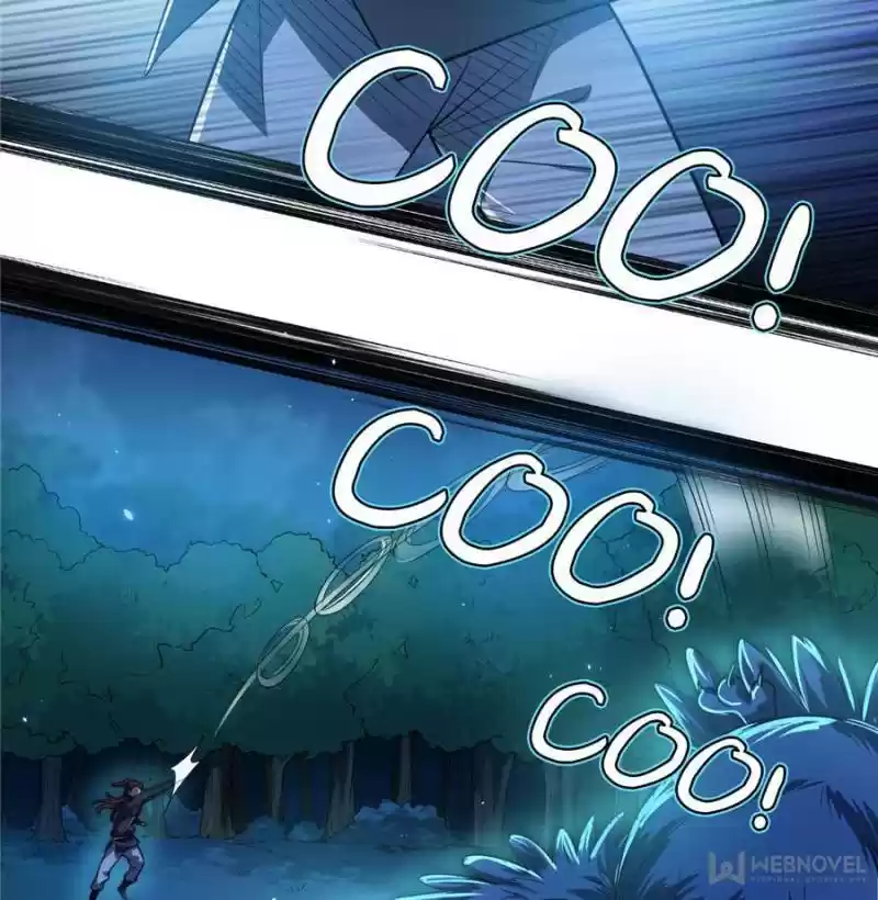 Way To Be The Evil Emperor Chapter 91