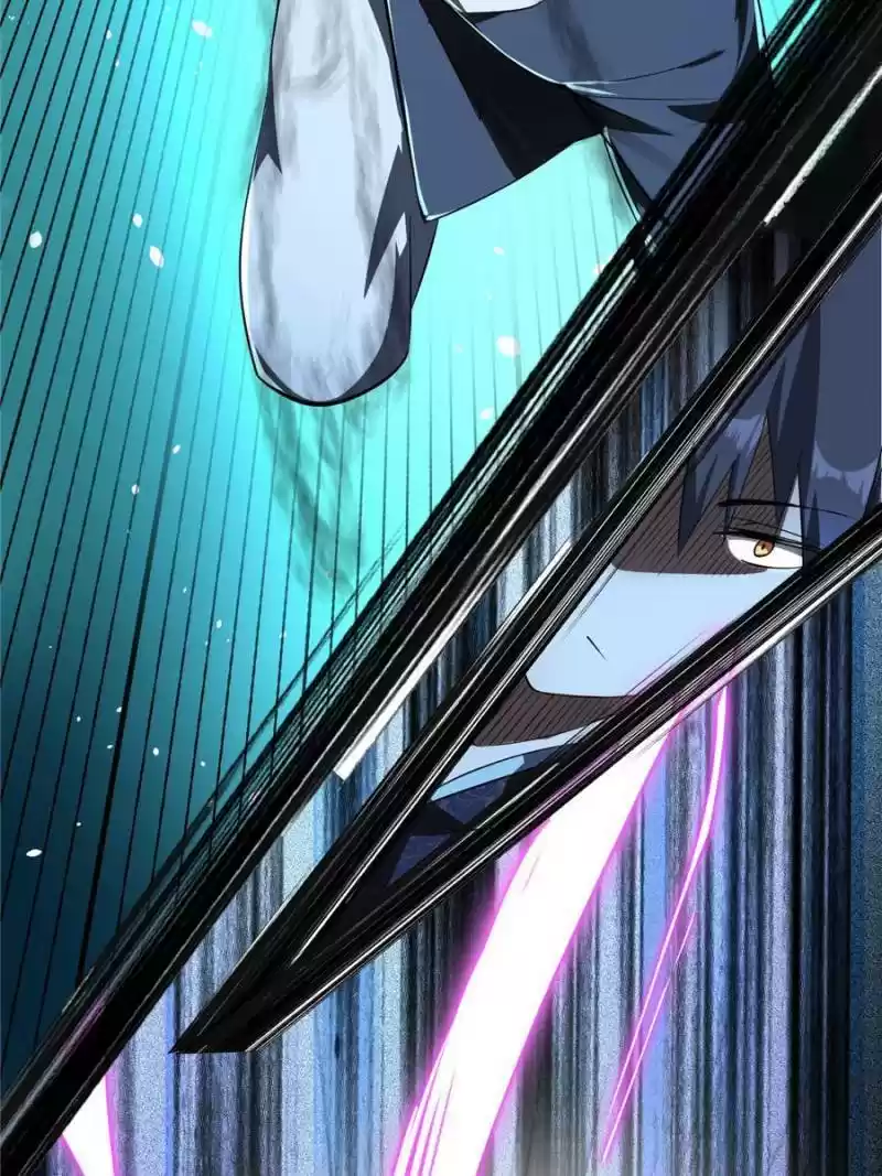 Way To Be The Evil Emperor Chapter 91