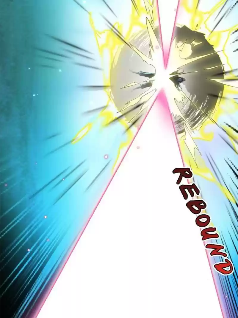 Way To Be The Evil Emperor Chapter 91