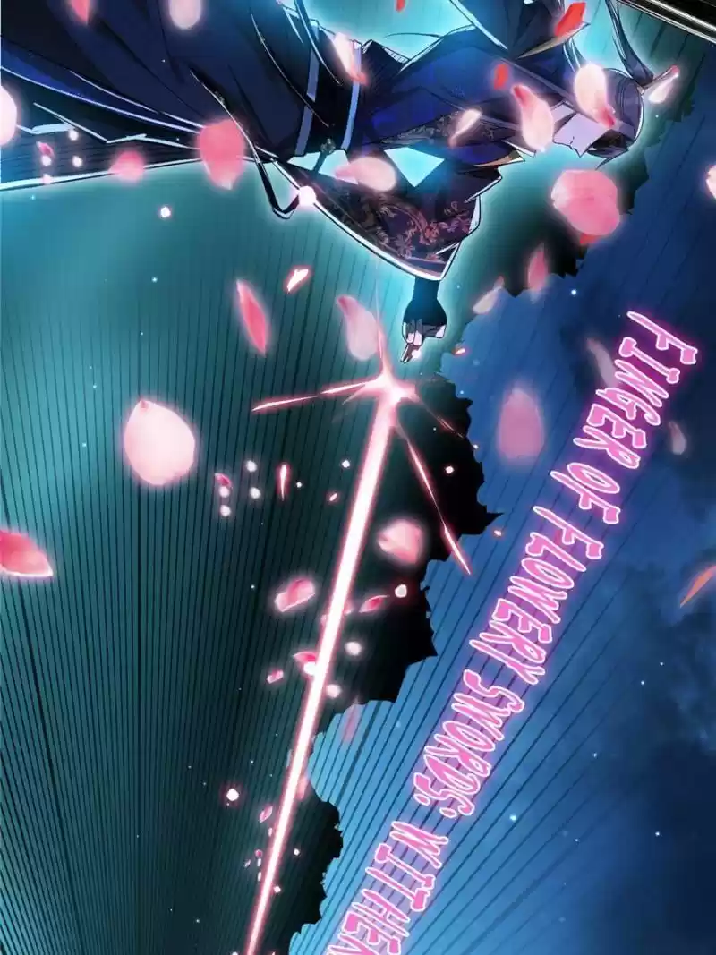 Way To Be The Evil Emperor Chapter 91