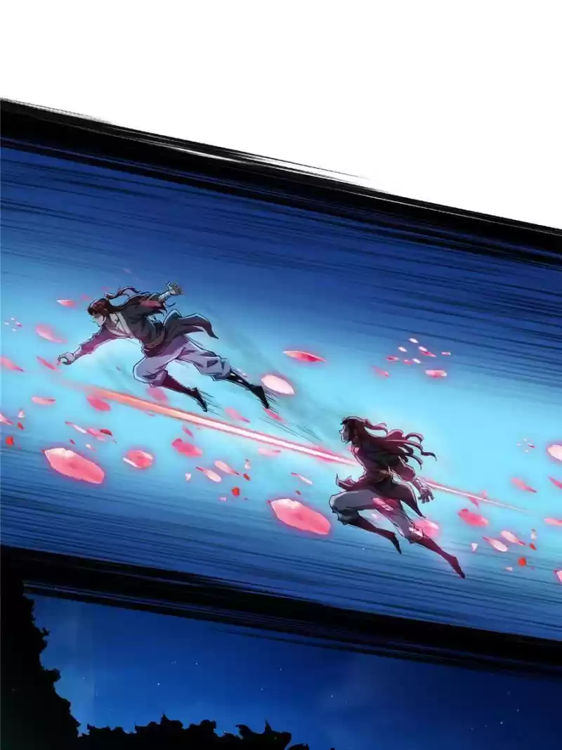 Way To Be The Evil Emperor Chapter 91