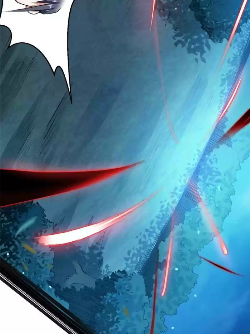 Way To Be The Evil Emperor Chapter 91