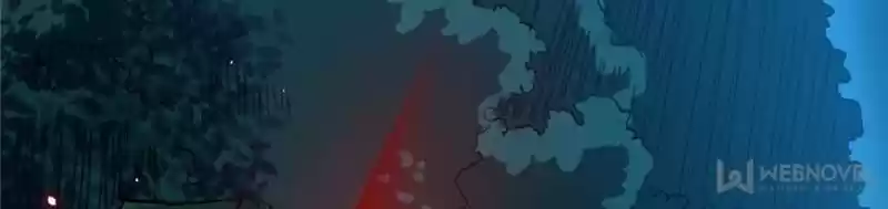 Way To Be The Evil Emperor Chapter 91