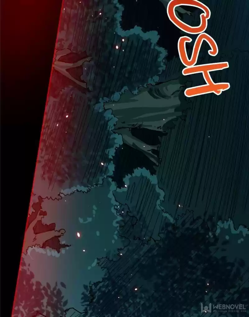 Way To Be The Evil Emperor Chapter 91