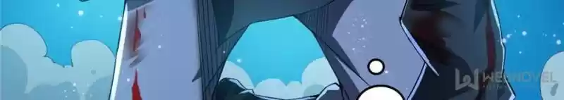 Way To Be The Evil Emperor Chapter 91