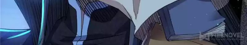 Way To Be The Evil Emperor Chapter 92