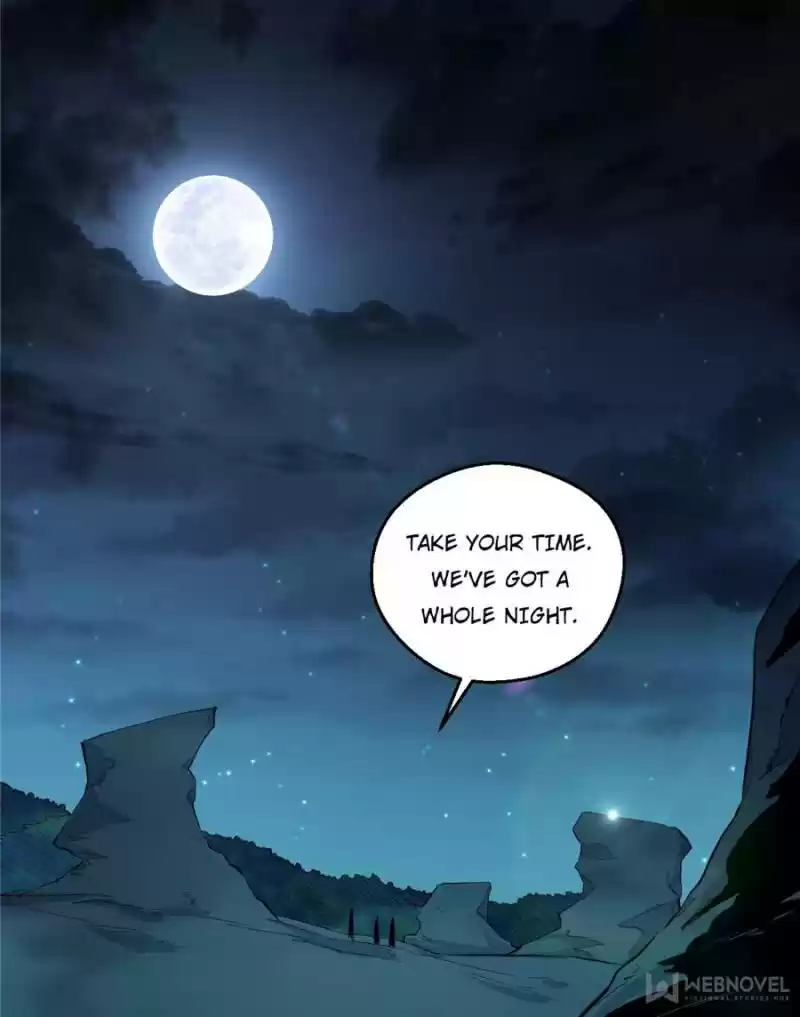 Way To Be The Evil Emperor Chapter 92