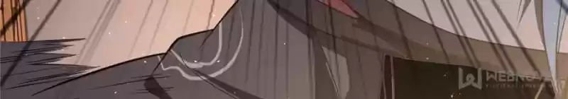 Way To Be The Evil Emperor Chapter 92