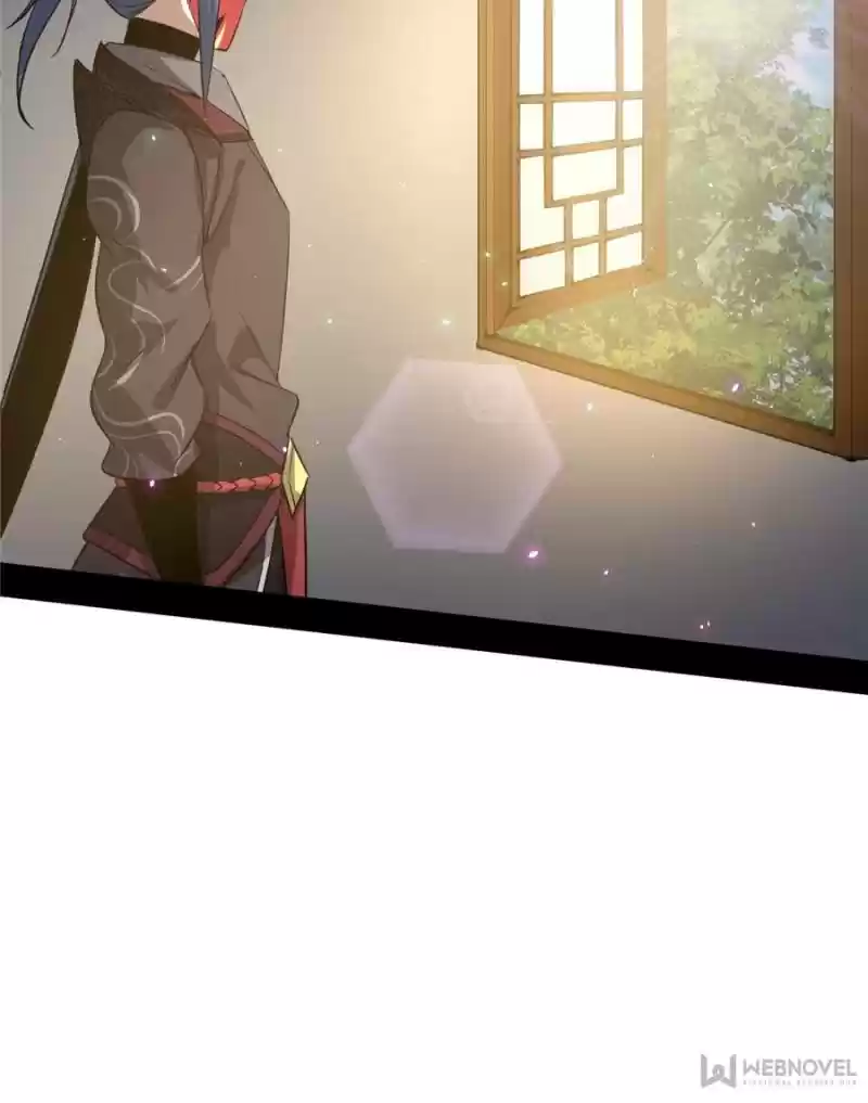 Way To Be The Evil Emperor Chapter 92