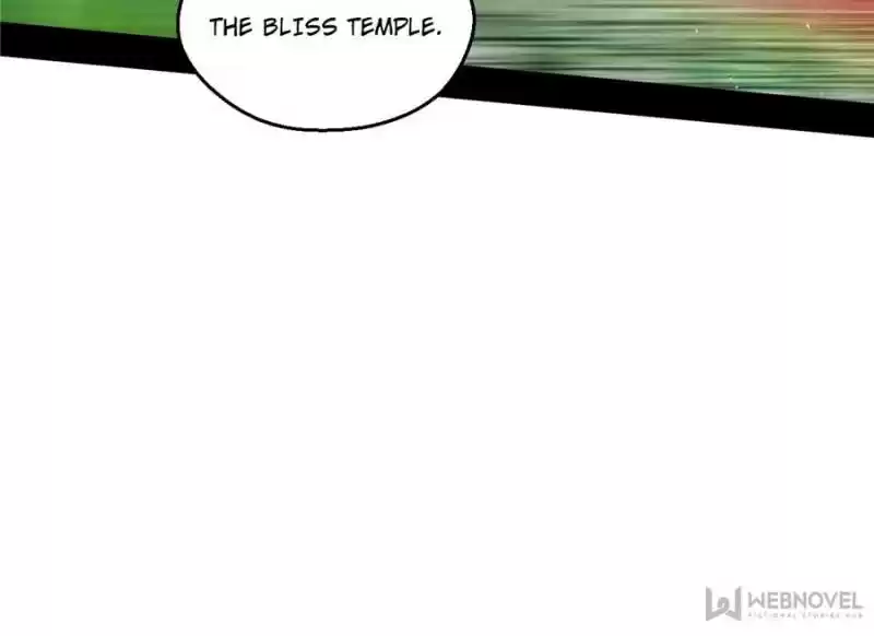 Way To Be The Evil Emperor Chapter 92