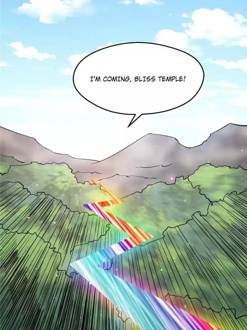 Way To Be The Evil Emperor Chapter 92