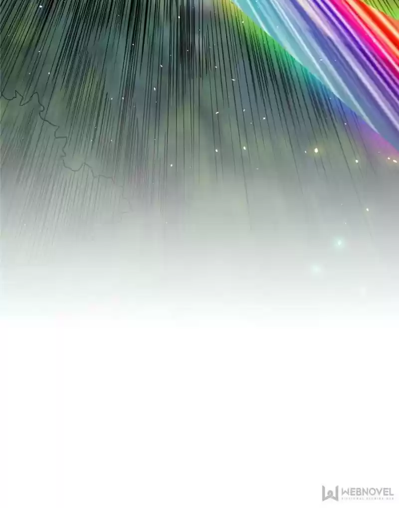 Way To Be The Evil Emperor Chapter 92