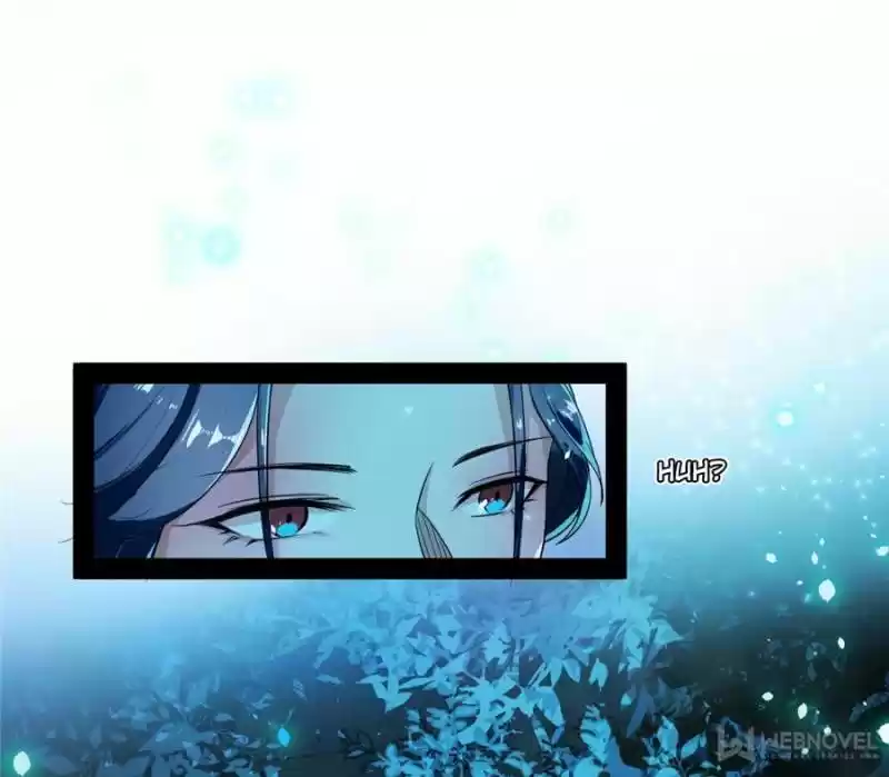 Way To Be The Evil Emperor Chapter 93