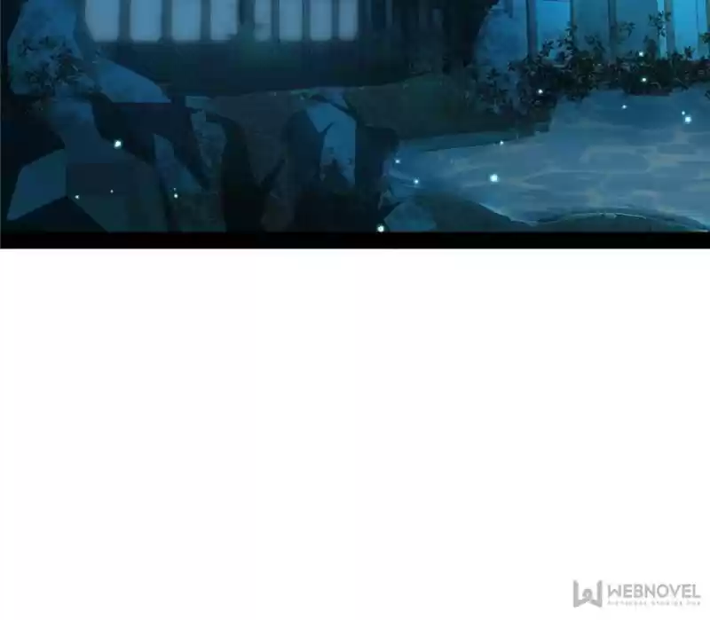 Way To Be The Evil Emperor Chapter 93