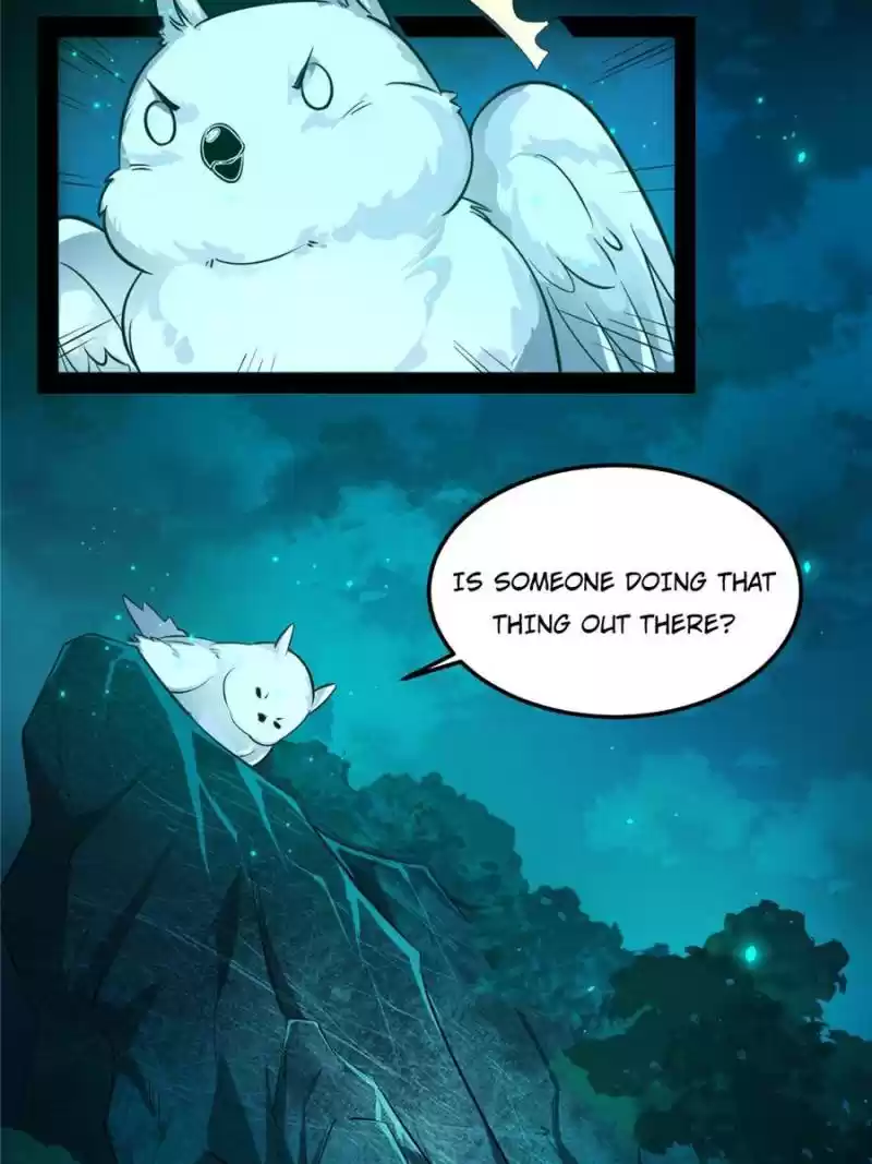 Way To Be The Evil Emperor Chapter 93