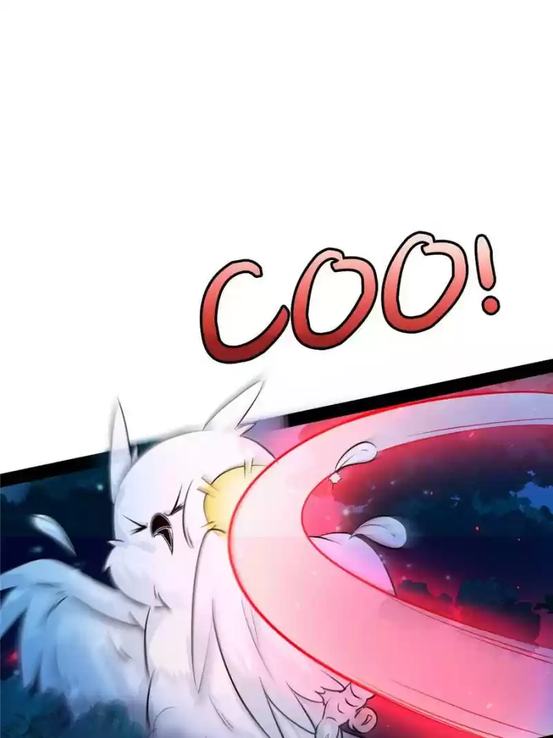 Way To Be The Evil Emperor Chapter 93