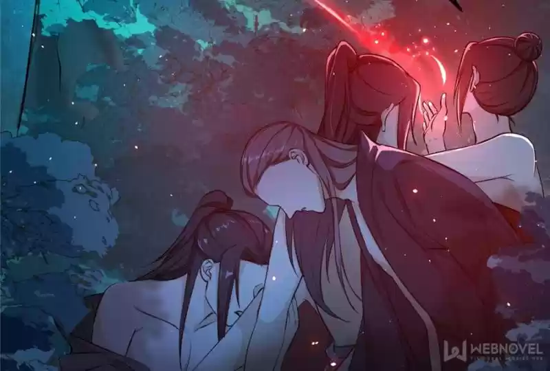 Way To Be The Evil Emperor Chapter 93