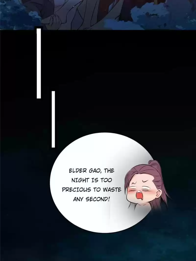 Way To Be The Evil Emperor Chapter 93