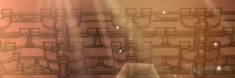 Way To Be The Evil Emperor Chapter 93