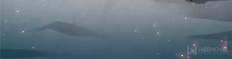 Way To Be The Evil Emperor Chapter 93