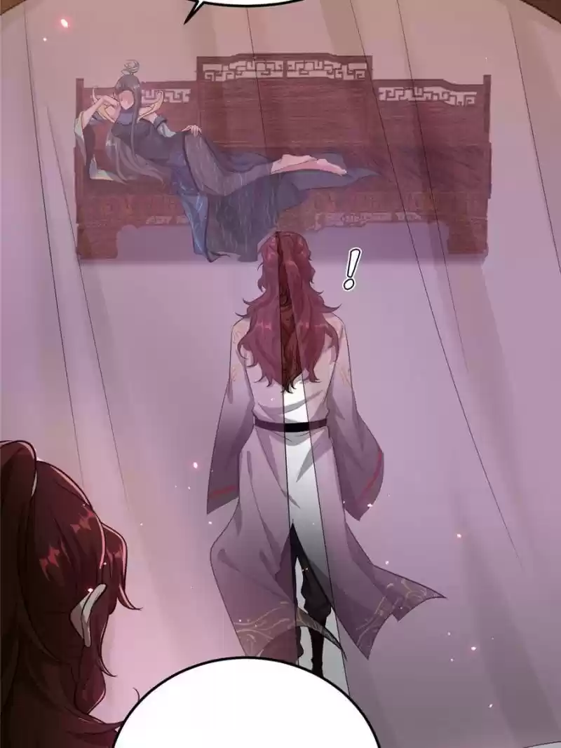 Way To Be The Evil Emperor Chapter 93