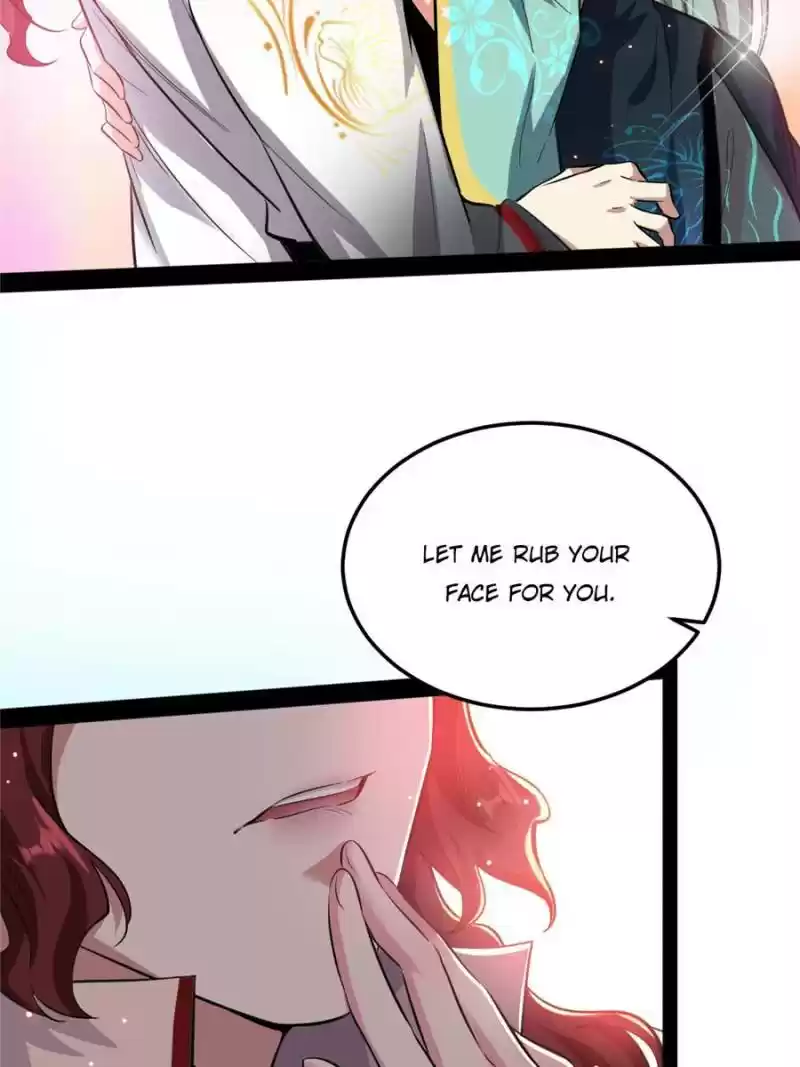 Way To Be The Evil Emperor Chapter 93