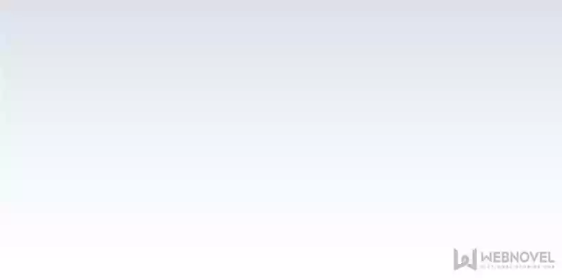 Way To Be The Evil Emperor Chapter 94