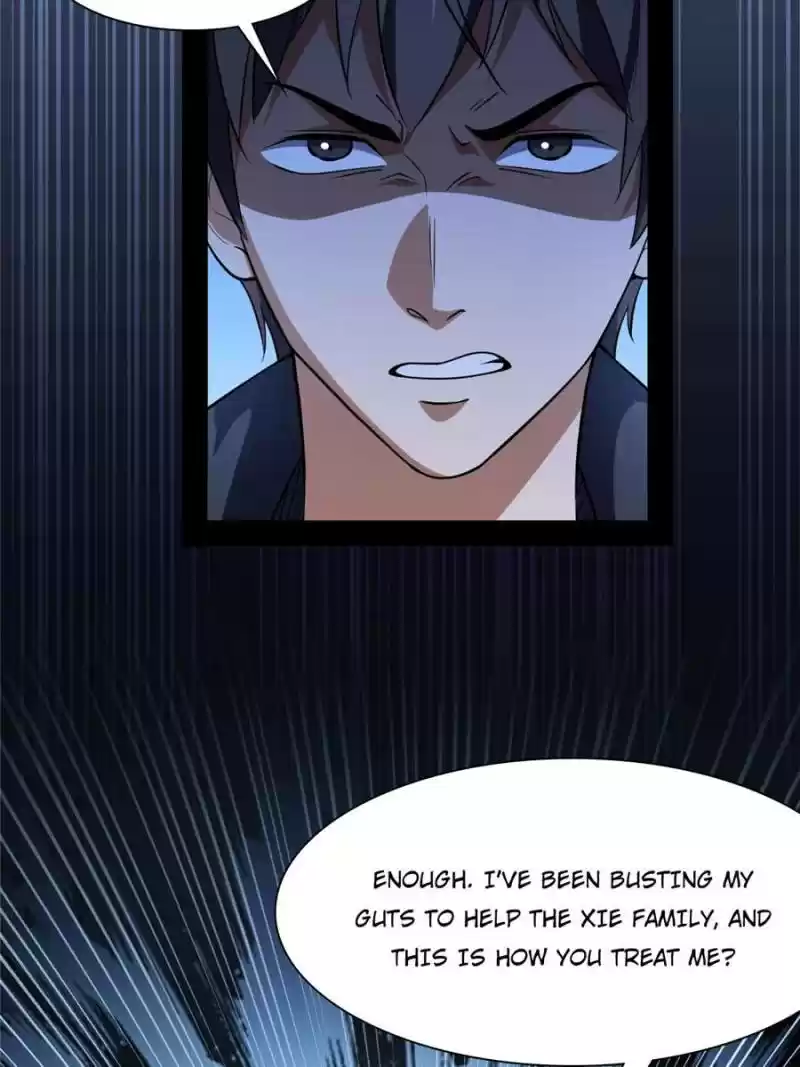 Way To Be The Evil Emperor Chapter 94