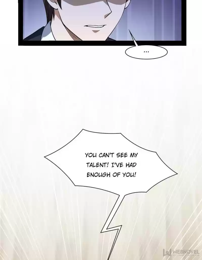 Way To Be The Evil Emperor Chapter 94