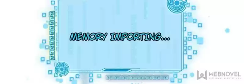 Way To Be The Evil Emperor Chapter 94