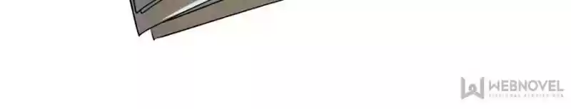 Way To Be The Evil Emperor Chapter 94