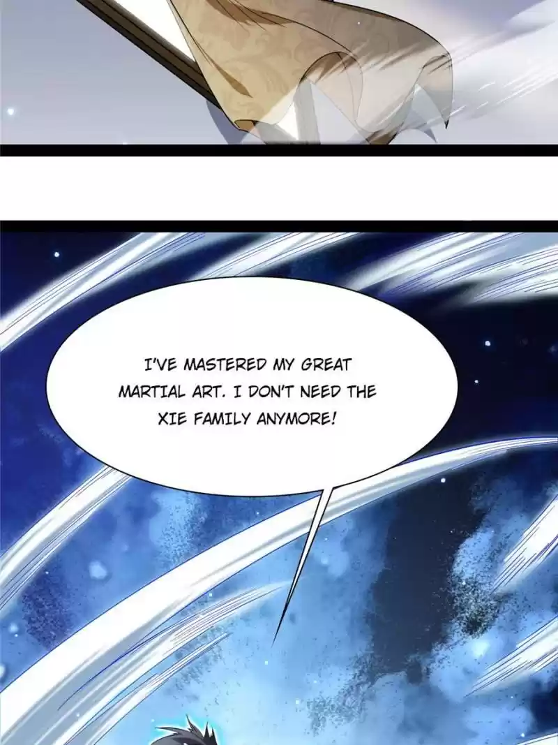 Way To Be The Evil Emperor Chapter 94