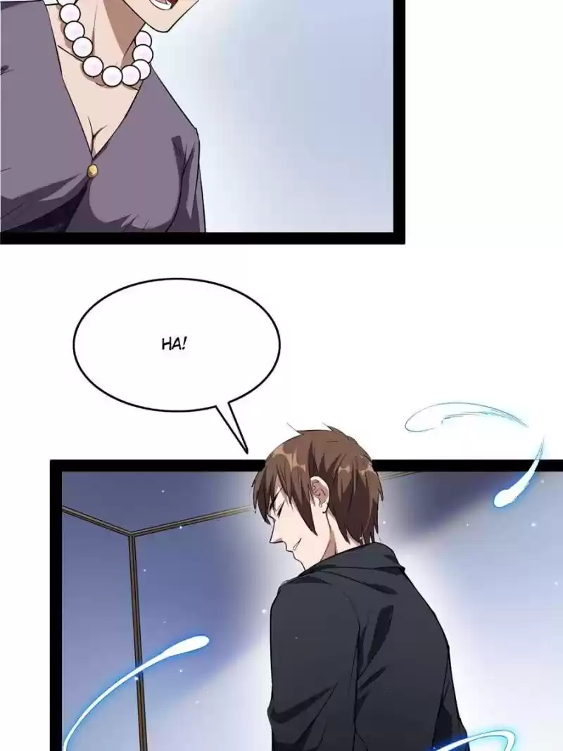 Way To Be The Evil Emperor Chapter 94