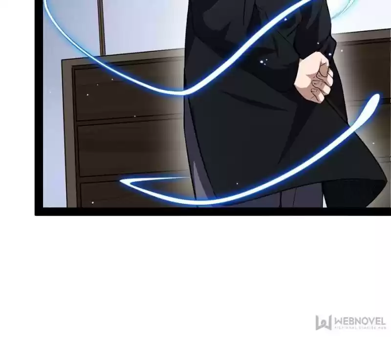 Way To Be The Evil Emperor Chapter 94