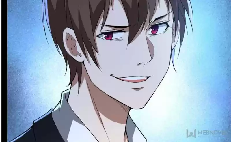 Way To Be The Evil Emperor Chapter 94