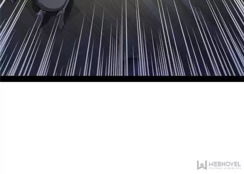 Way To Be The Evil Emperor Chapter 94