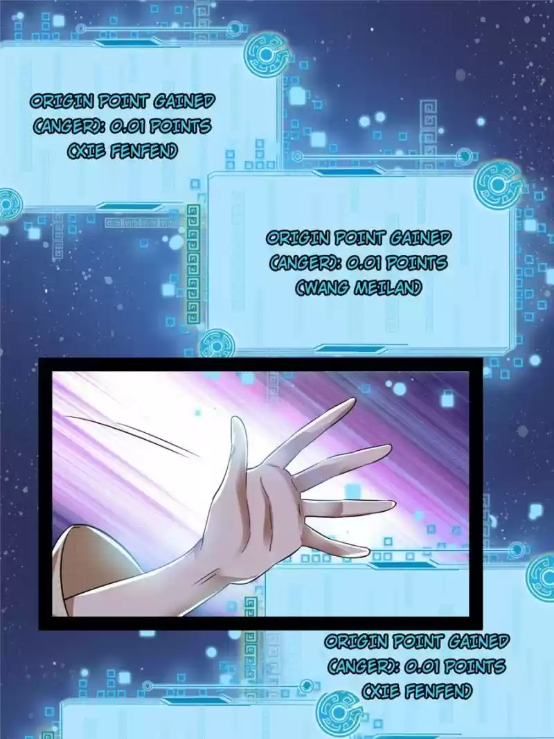 Way To Be The Evil Emperor Chapter 94