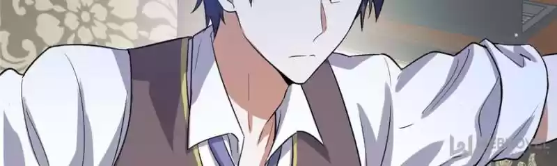 Way To Be The Evil Emperor Chapter 94