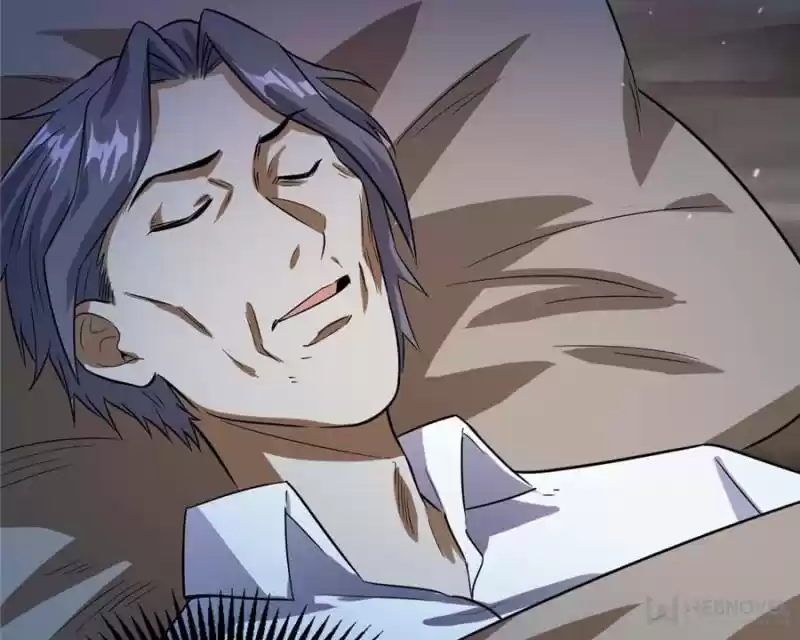 Way To Be The Evil Emperor Chapter 94