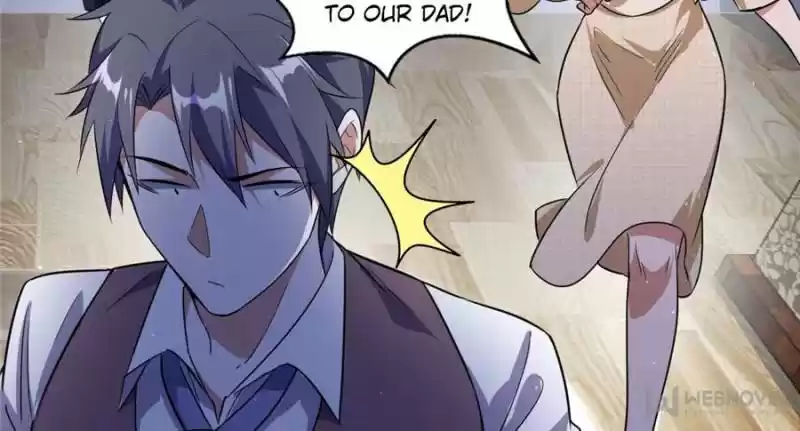 Way To Be The Evil Emperor Chapter 95