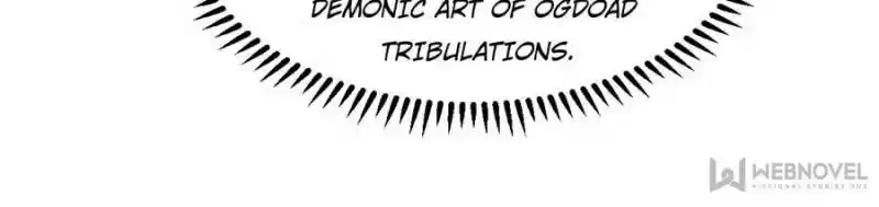 Way To Be The Evil Emperor Chapter 95