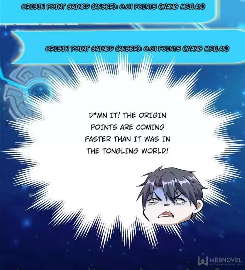 Way To Be The Evil Emperor Chapter 95