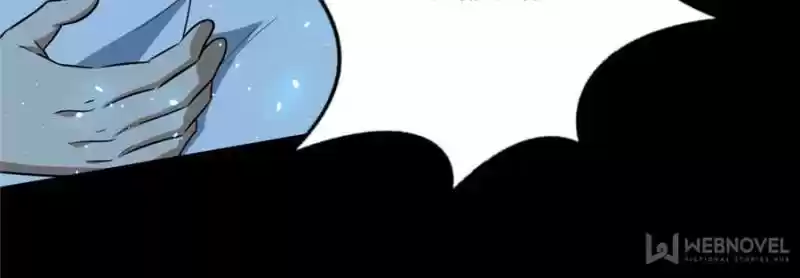 Way To Be The Evil Emperor Chapter 95