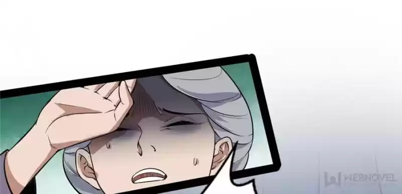 Way To Be The Evil Emperor Chapter 95