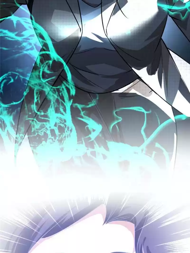 Way To Be The Evil Emperor Chapter 95