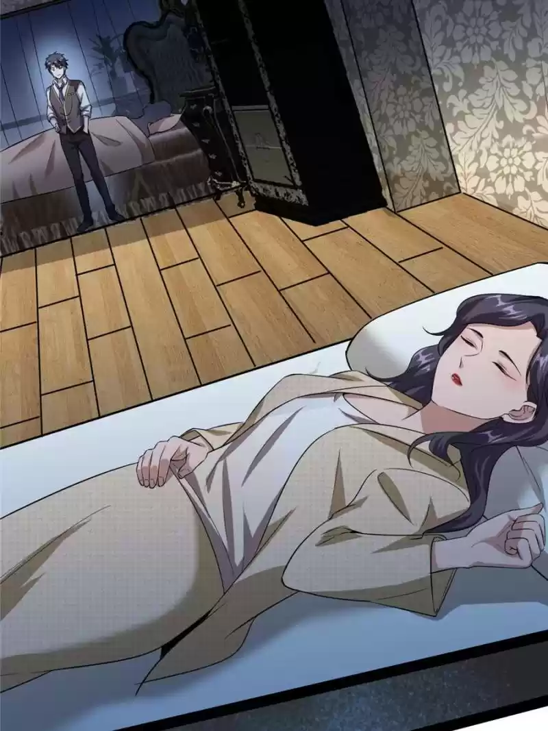 Way To Be The Evil Emperor Chapter 95