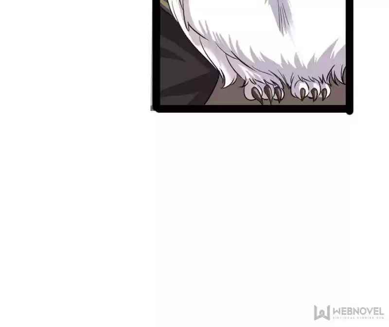 Way To Be The Evil Emperor Chapter 95