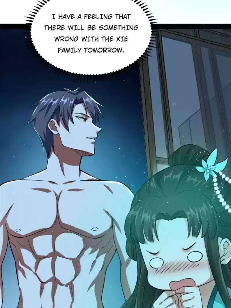 Way To Be The Evil Emperor Chapter 95