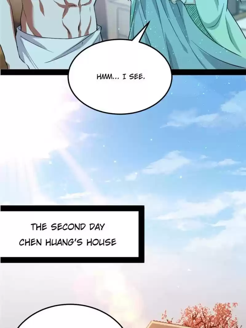 Way To Be The Evil Emperor Chapter 95